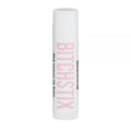 Bitchstix SPF Lip Balm by Swell-O-Phonic
