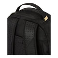Sprayground Pop Shark DLXVF Backpack B5038 by I-Max Fashions