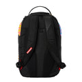 Sprayground Pop Shark DLXVF Backpack B5038 by I-Max Fashions