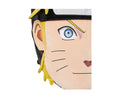 Sprayground Naruto Head Backpack B5124 by I-Max Fashions