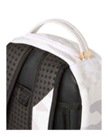 Sprayground Money Stash Flap DLXSVF Backpack B5396 by I-Max Fashions