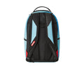 Sprayground Jurassic Island DLXSV Backpack B5477 by I-Max Fashions
