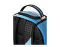 Sprayground Jurassic Island DLXSV Backpack B5477 by I-Max Fashions