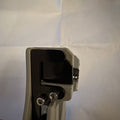 Electrical Wire Stripper Tool Type B by Price Is Right Miami