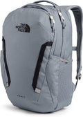 The North Face Vault Backpack by I-Max Fashions