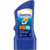 Coppertone Sport S Sunscreen Lotion, Broad Spectrum SPF 100