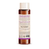 Soapbox Biotin & Superfruit Blend Restore & Volumize  Conditioner, 16 Fl Oz
