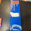 Quill Brand Black Compatible Laser Toner Cartridge Replacement For HP CF280A by Price Is Right Miami