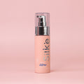 Silk'e Heat Defense Serum by SLEEK'E HAIR