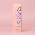 Silk'e Heat Defense Serum by SLEEK'E HAIR