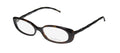 Lilly Pulitzer Meg Eyeglasses by ModaFrames