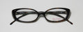 Lilly Pulitzer Meg Eyeglasses by ModaFrames