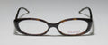 Lilly Pulitzer Meg Eyeglasses by ModaFrames