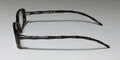 Lilly Pulitzer Meg Eyeglasses by ModaFrames