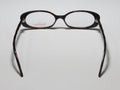 Lilly Pulitzer Meg Eyeglasses by ModaFrames