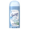 Secret Shower Fresh Invisible Solid Antiperspirant & Deodorant - 2.6oz