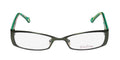 Lilly Pulitzer Rorey Eyeglasses by ModaFrames