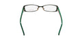 Lilly Pulitzer Rorey Eyeglasses by ModaFrames