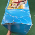 Playmobil 9315 Barn with Silo, 222 Pieces by Price Is Right Miami