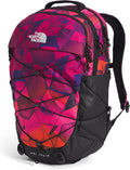 The North Face Women's Borealis Backpack by I-Max Fashions