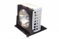 RPTV Lamp for Mitsubishi WD52525; Mitsubishi WD52627; Mitsubishi WD62825; Mitsubishi WD62825G; Mitsu by Texas Depot