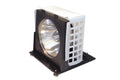 RPTV Lamp for Mitsubishi WD52525; Mitsubishi WD52627; Mitsubishi WD62825; Mitsubishi WD62825G; Mitsu by Texas Depot