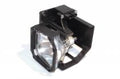RPTV Lamp for Mitsubishi WD-52526; Mitsubishi WD-52527; Mitsubishi WD-52528; Mitsubishi WD-62526; Mi by Texas Depot