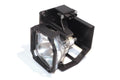 RPTV Lamp for Mitsubishi WD-52526; Mitsubishi WD-52527; Mitsubishi WD-52528; Mitsubishi WD-62526; Mi by Texas Depot