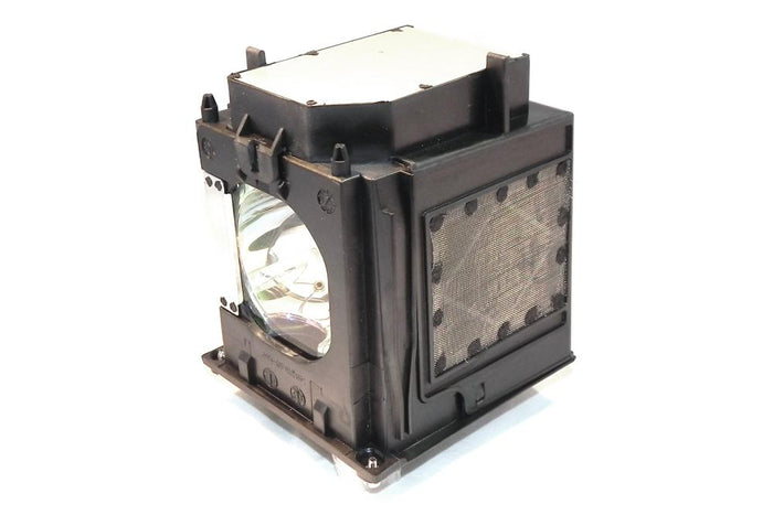 RPTV Lamp for Mitsubishi WD-Y65; Mitsubishi WD-Y57; Mitsubishi WD-57732; Mitsubishi WD-65731; Mitsub by Texas Depot