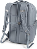 The North Face Vault Backpack by I-Max Fashions