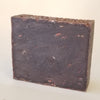 Oatmeal Vanilla Soap Bar