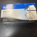 Quill Brand Black Compatible Laser Toner Cartridge Replacement For HP CF280A by Price Is Right Miami