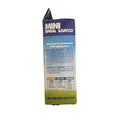 Satco 5W Mini Spiral E12 Candelabra Fluorescent Bulb, 4100K by Price Is Right Miami