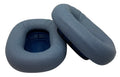 CentralSound USA Replacement Ear Pad Cushions for Apple AirPods Max Headphones by CentralSound