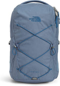 The North Face Women's Jester School Laptop Backpack by I-Max Fashions