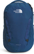 The North Face Vault Backpack by I-Max Fashions
