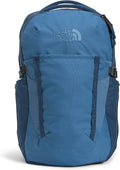 The North Face Pivoter Backpack by I-Max Fashions
