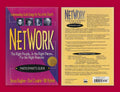 Network Participants Guide : Understanding Gods Design for You in the Church b by Vanessa Jane