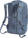 The North Face Women's Jester School Laptop Backpack by I-Max Fashions