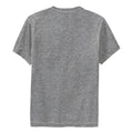 Disney Boy Mickey&Friends Mickey Mouse Pocket Silhouette Tee Charcoal Heather XL by Deal US