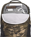 The North Face Borealis School Laptop Backpack by I-Max Fashions