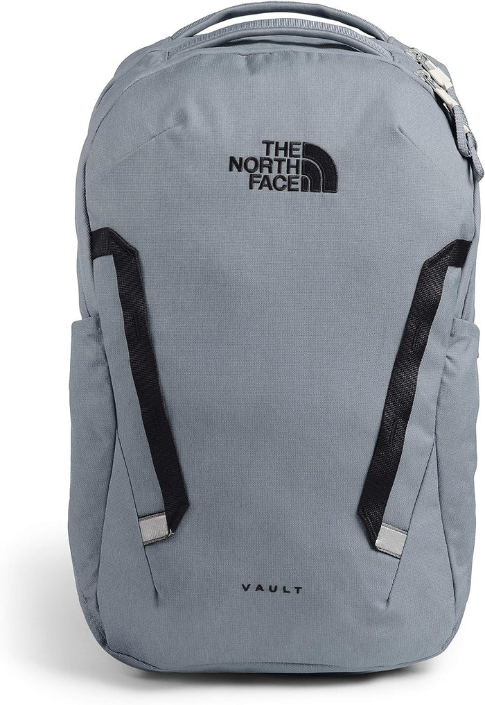 The North Face Vault Backpack by I-Max Fashions