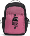 The North Face Bozer Backpack by I-Max Fashions