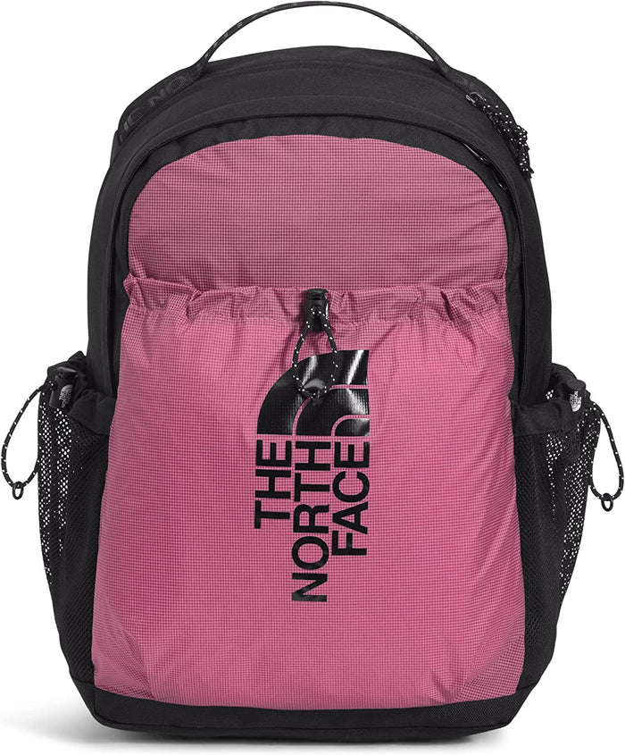 The North Face Bozer Backpack by I-Max Fashions