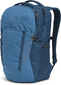 The North Face Pivoter Backpack by I-Max Fashions