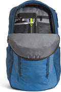The North Face Pivoter Backpack by I-Max Fashions