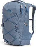 The North Face Women's Jester School Laptop Backpack by I-Max Fashions