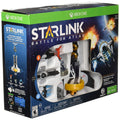 Starlink Battle For Atlas (Xbox One) by J2Games