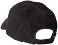 Lacoste Men's Classic Large Croc Gabardine Cap by I-Max Fashions