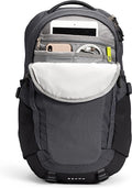 The North Face Recon School Laptop Backpack by I-Max Fashions